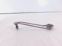 1997-2005 BMW K1200GT K1200RS Exhaust Muffler Pipe Hanger Bow & Bracket Mount - C3 Cycle