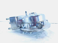 1987-2000 Yamaha Virago 535 535S XV535 Rear Wheel Drive Differential Gear Case