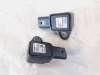 Harley Davidson Pan America RA1250 1250 1250S Throttle Body MAP Pressure Sensor - C3 Cycle