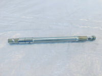 Indian Chief Chieftain Roadmaster & Springfield Clutch Lever Cable Pinion Shaft - C3 Cycle