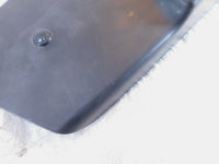 2003-2013 Honda ST1300 ST 1300 Black Rear Wheel Fork Fender Splash Mud Guard - C3 Cycle