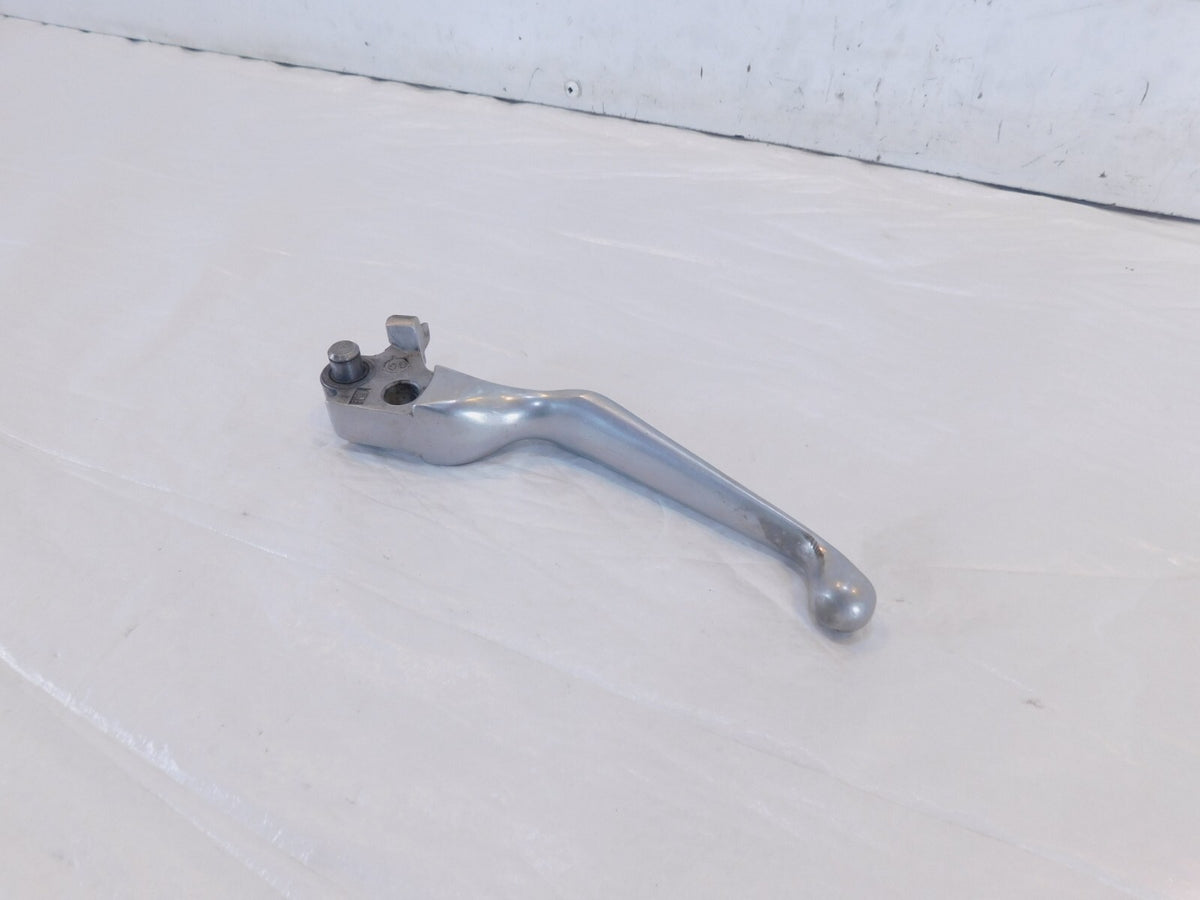Harley Davidson Touring Dyna Softail & Sportster Front Brake Hand Pull Lever - C3 Cycle