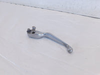 Harley Davidson Touring Dyna Softail & Sportster Front Brake Hand Pull Lever - C3 Cycle