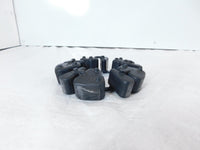 Indian Chief Chieftain Roadmaster & Springfield Rear Sprocket Cush Drive Rubbers - C3 Cycle