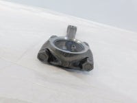 Honda CBR900RR CB900F OEM Engine Motor Crankshaft Connecting Rod 13210-MAS-000 - C3 Cycle