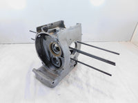 BMW Airhead R50/5 R60/5 R75/5 Silver Engine Motor Block Crankcase Crank Case - C3 Cycle