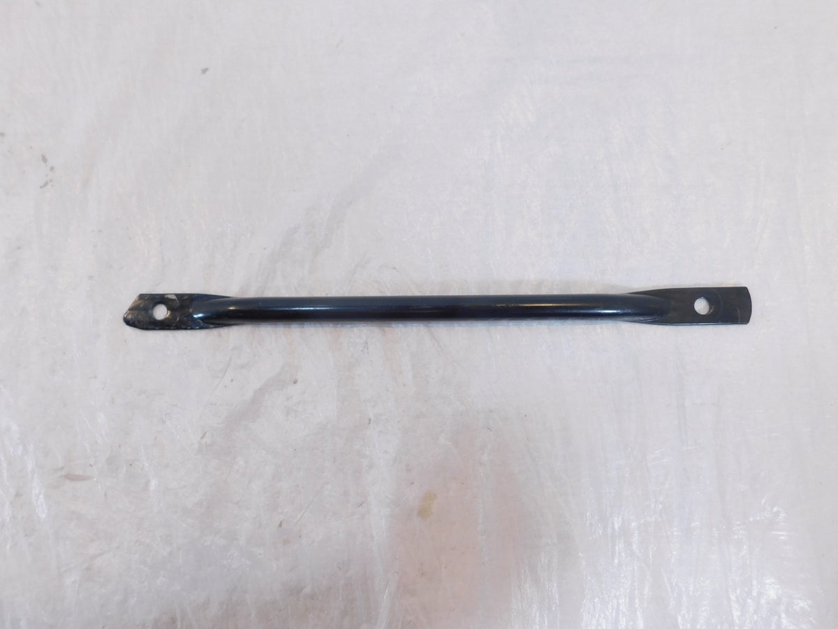 1985-2016 Honda CMX250 CMX250C Rebel 250 Rear Brake Stopper Shaft Torque Arm Rod - C3 Cycle