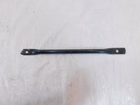 1985-2016 Honda CMX250 CMX250C Rebel 250 Rear Brake Stopper Shaft Torque Arm Rod - C3 Cycle