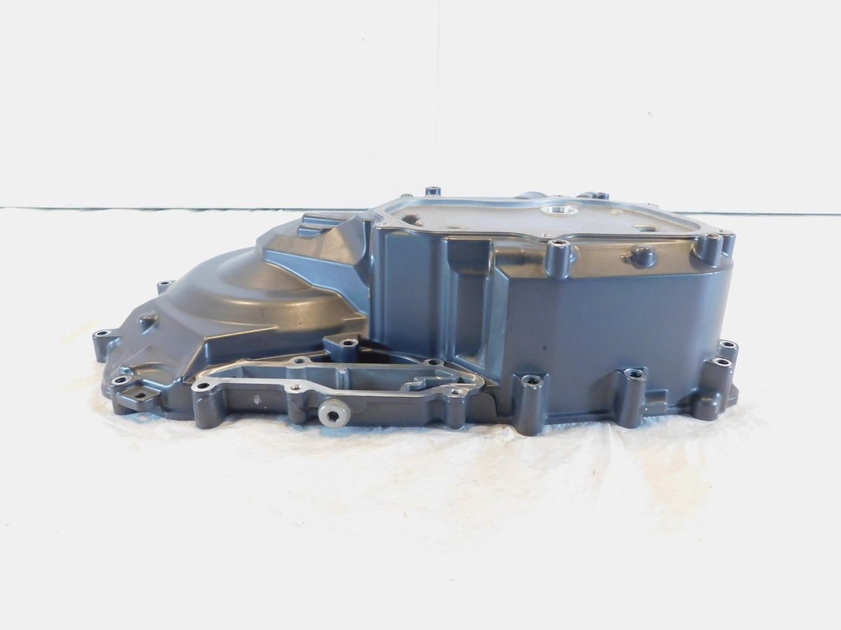 Can-Am Spyder F3 F3-S F3-T Limited LTD STD Engine Motor Primary Clutch Cover - C3 Cycle