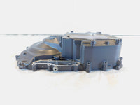 Can-Am Spyder F3 F3-S F3-T Limited LTD STD Engine Motor Primary Clutch Cover - C3 Cycle