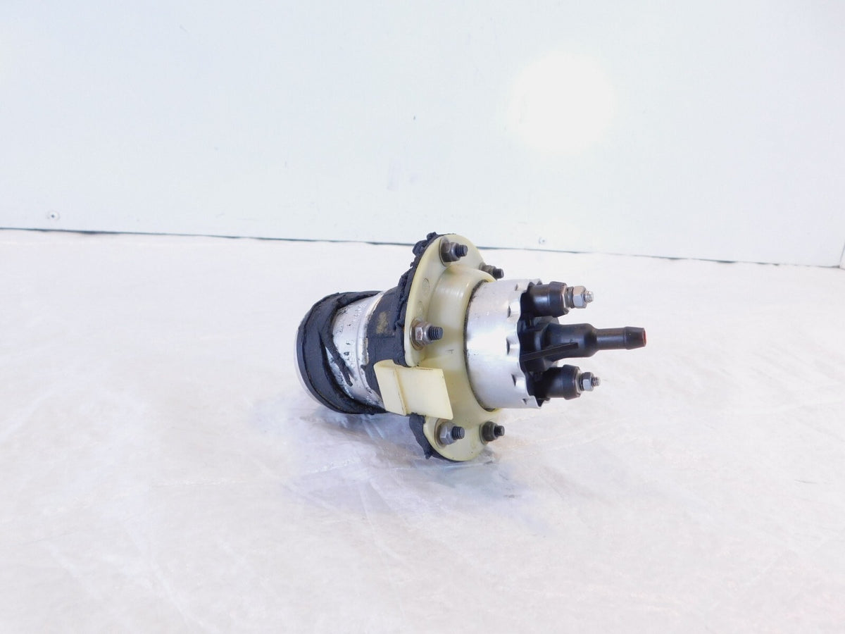 BMW K100 K100LT K100RS & K75 K75C K75S K75RT K75T Gas Petrol Fuel Tank Pump - C3 Cycle