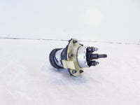 BMW K100 K100LT K100RS & K75 K75C K75S K75RT K75T Gas Petrol Fuel Tank Pump - C3 Cycle