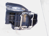 Harley Davidson EVO Dyna Super Glide Wide Glide & Low Rider Transmission Housing