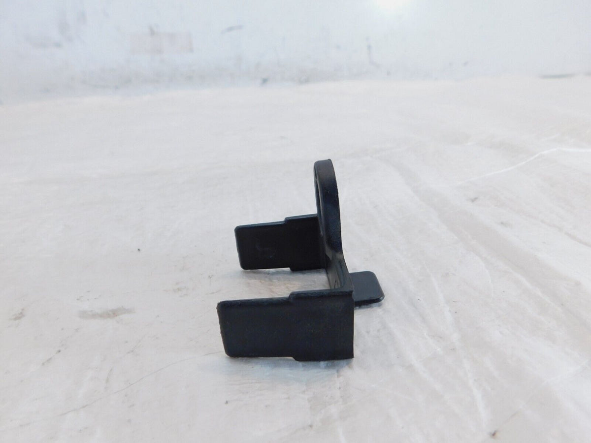 Aprilia RSV1000R RSVR RSV 1000 Tuono Right Rear Tail Relay Holder Bracket Mount - C3 Cycle