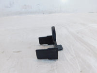 Aprilia RSV1000R RSVR RSV 1000 Tuono Right Rear Tail Relay Holder Bracket Mount - C3 Cycle