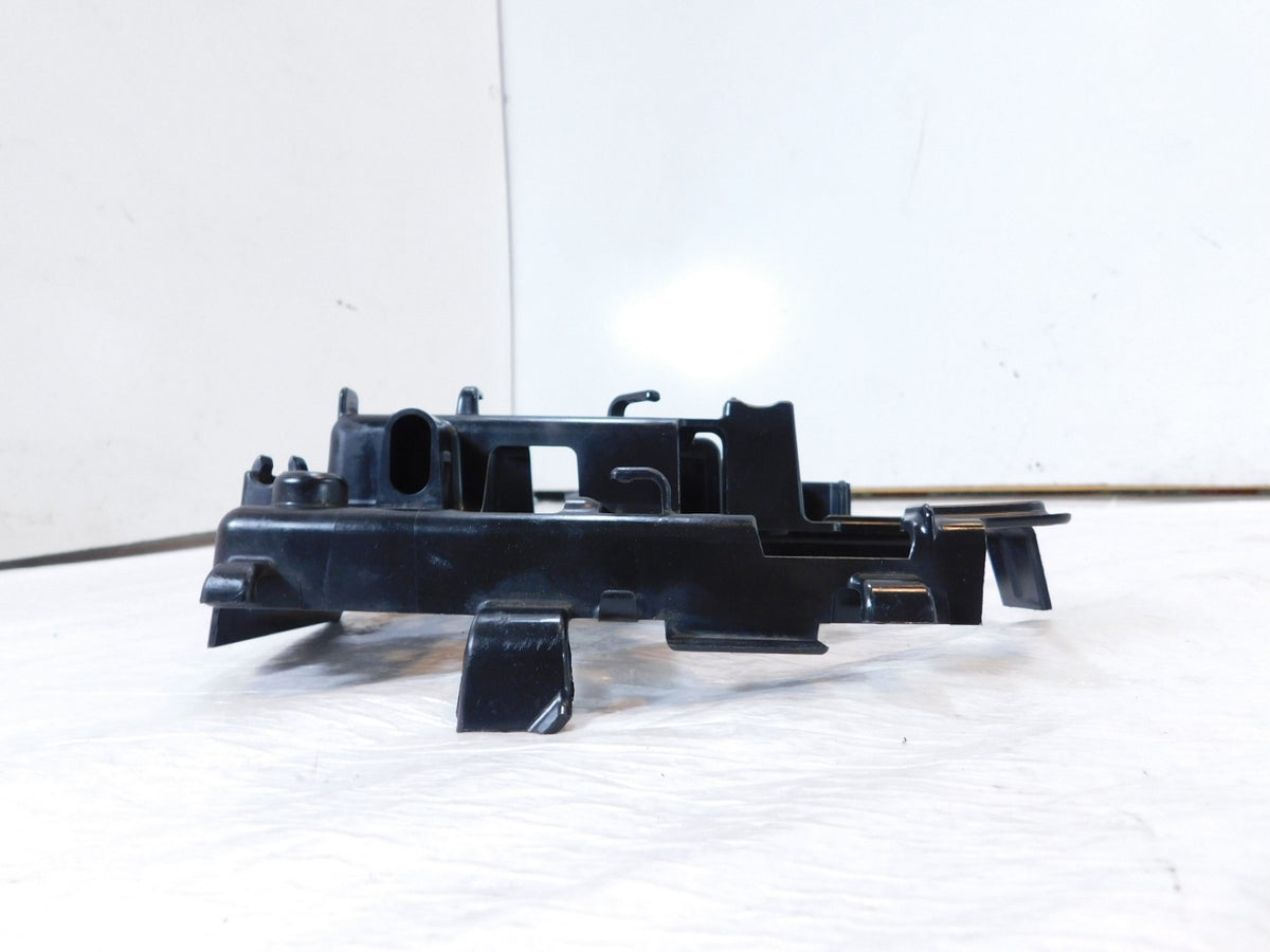 Harley Davidson M8 Softail Low Rider BCM Body Control Module Holder Caddy Tray