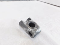 Harley Davidson Dyna Super Glide Low Rider Kickstand Side Kick Stand Bracket - C3 Cycle