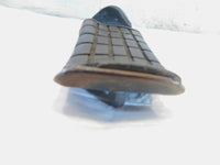 1997 & 1998 Honda PC800 Pacific Coast 800 Front Left Driver Footpeg Footrest - C3 Cycle