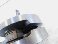 Harley Davidson EVO Tour & Electra Glide Softail & FXR Crank Crankshaft Flywheel - C3 Cycle