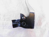 Harley Davidson Road Street & Electra Glide Clutch Lever & Mount Bracket Perch - C3 Cycle
