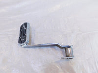 Harley Davidson Touring Electra Glide Softail Right Rear Foot Brake Pedal Lever - C3 Cycle