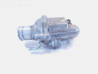 2003-2005 Yamaha FJR1300 FJR1300A Engine Radiator Coolant Thermostat & Housing - C3 Cycle