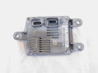 Victory Kingpin Hammer & Vegas HID Halogen Front Headlight Headlamp Ballast - C3 Cycle