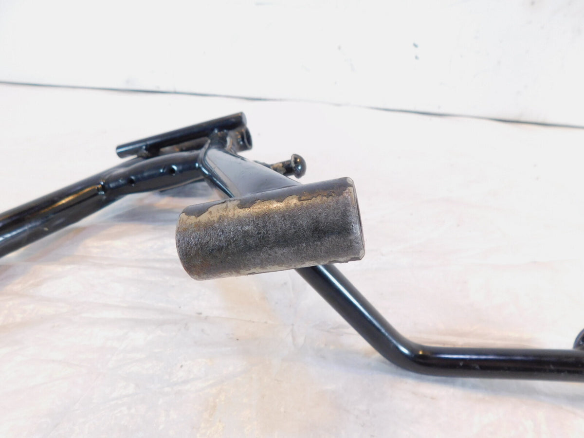 Royal Enfield Classic Bullet 500 EFI B5 C5 Mainstand Centerstand Prop w/ Spring - C3 Cycle
