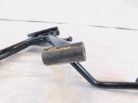 Royal Enfield Classic Bullet 500 EFI B5 C5 Mainstand Centerstand Prop w/ Spring - C3 Cycle