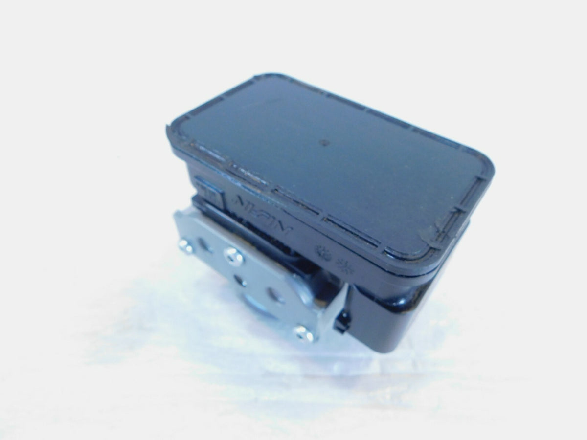 2013-2020 Suzuki GSX1300R Hayabusa Busa ABS Brake Pump Modulator Hydraulic Unit - C3 Cycle