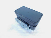 2013-2020 Suzuki GSX1300R Hayabusa Busa ABS Brake Pump Modulator Hydraulic Unit - C3 Cycle