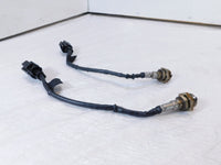 2021-2024 Harley Davidson Softail Low Rider & Heritage Exhaust Oxygen O2 Sensors - C3 Cycle