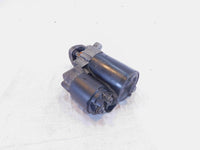 BMW R1200GS R1200R R1200RT R900RT R nineT Bosch Engine Starter Motor 12417682099 - C3 Cycle