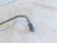 2006 & 2007 Buell XB XB9 XB12 Firebolt Lightning & Ulysses Oil Pump Line Pipes - C3 Cycle