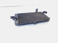 Yamaha V-Star XVS1300 Tourer Stryker Front Engine Motor Cooling Coolant Radiator - C3 Cycle