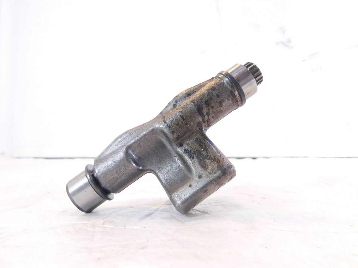Harley Davidson V-Rod VRod VRSC VRSCA & VRSCD Night Rod Engine Balancer Shaft - C3 Cycle