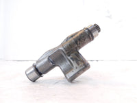 Harley Davidson V-Rod VRod VRSC VRSCA & VRSCD Night Rod Engine Balancer Shaft - C3 Cycle