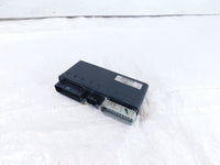 2001-2003 Honda GL1800 Goldwing PGM-Fi ECM ECU CDI Fuel Injection Ignition Unit - C3 Cycle