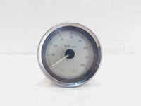Harley Davidson Touring FLHX Street Glide & FLTR Road Glide Tach Tachometer - C3 Cycle
