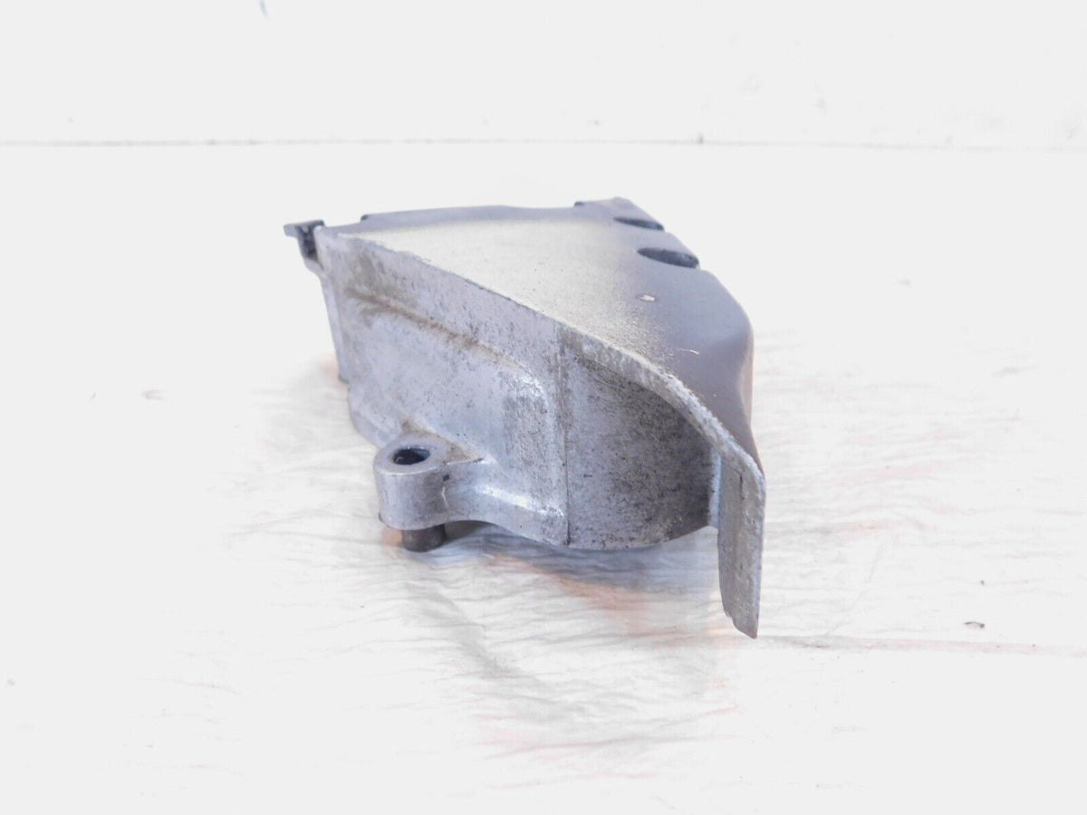 1995-2007 Honda VT1100 VT1100C Shadow 1100 ACE Sabre Engine Starter Motor Cover - C3 Cycle