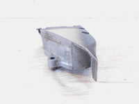 1995-2007 Honda VT1100 VT1100C Shadow 1100 ACE Sabre Engine Starter Motor Cover - C3 Cycle