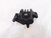2006-2009 Kawasaki Vulcan 900 VN900 Classic LT Custom Front Wheel Brake Caliper - C3 Cycle