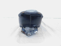 1977-1979 Harley Davidson FX FXE Shovelhead Front Rider & Rear Passenger Seat - C3 Cycle