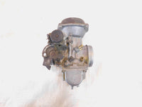1996-2003 Suzuki Savage 650 LS650 Engine Motor Air Fuel Intake Carburetor Carb
