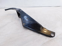 Harley Davidson Electra Glide & Street Glide Right Front Fairing Bracket - C3 Cycle