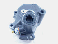 2018-2022 Honda CB1000 CB1000R Engine Motor Transmission Gear Shift Change Cover - C3 Cycle
