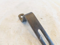 1971-1976 Harley Davidson Ironhead Sportster 1000 Primary Chain Adjuster Guide - C3 Cycle