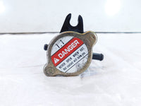 Honda Goldwing 1800 GL1800 GL1800A CN250 Helix Silverwing Radiator Fluid Neck - C3 Cycle