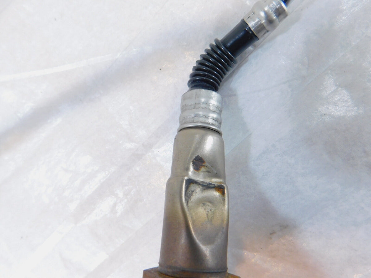 Can-Am Spyder Roadster F3 RT & Ryker 600 900 Rally Exhaust Pipe Oxygen O2 Sensor