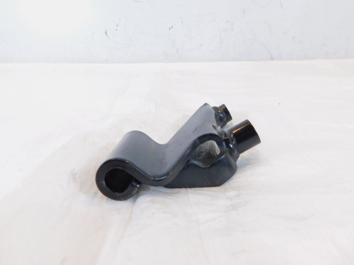 1998-2003 Honda VT750 Shadow 750 Ace & Deluxe Rear Engine Motor Mount Bracket - C3 Cycle